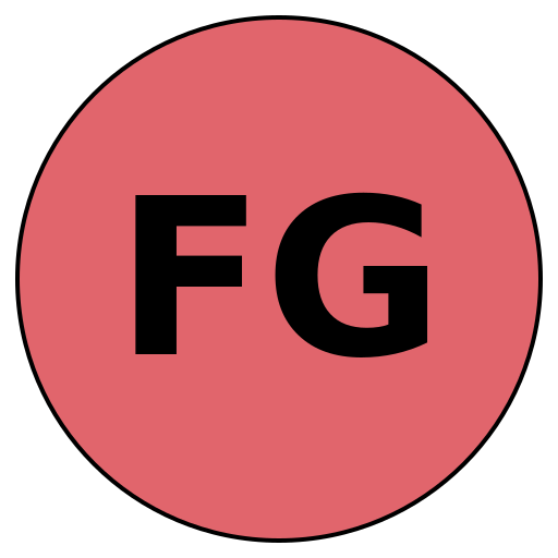 FusionGossip